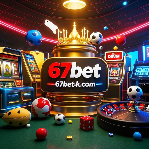67bet
