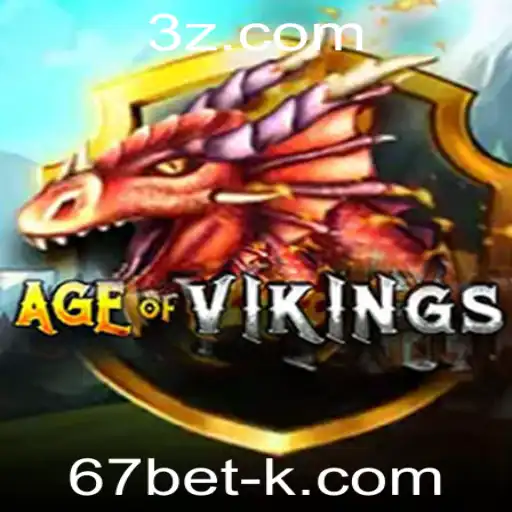 Aventura Épica em AgeofViking: Desbrave o Mundo dos Vikings com Estratégia e Audácia