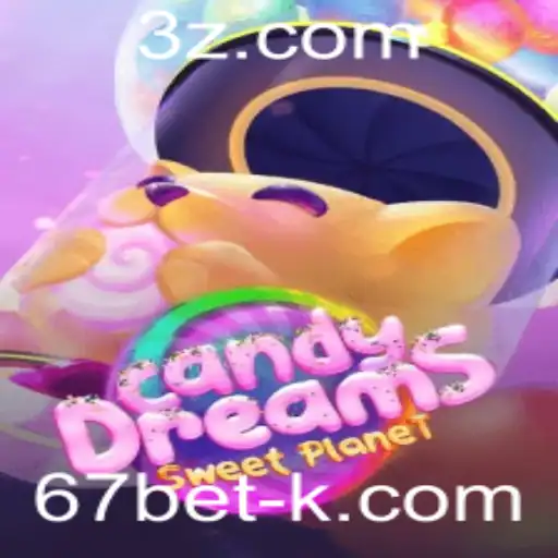 Descubra CandyDreams: Uma Jornada Açucarada no Mundo dos Jogos