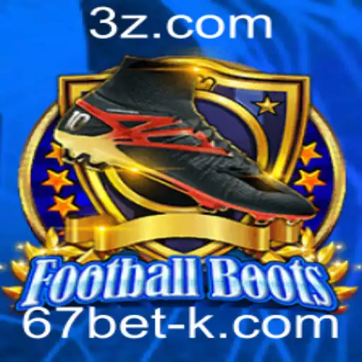FootballBoots: A Nova Era dos Jogos Online de Futebol com 67bet