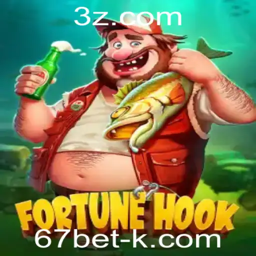 Explorando FortuneHook: Um Mergulho no Mundo de 67bet