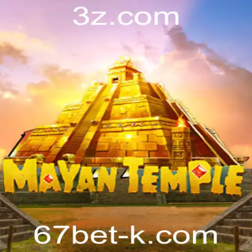 MayanTemple: Descubra os Mistérios e Aventura do Novo Jogo Ainda Este Ano