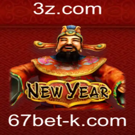 Explore o Fascinante Mundo do Jogo NewYear com 67bet