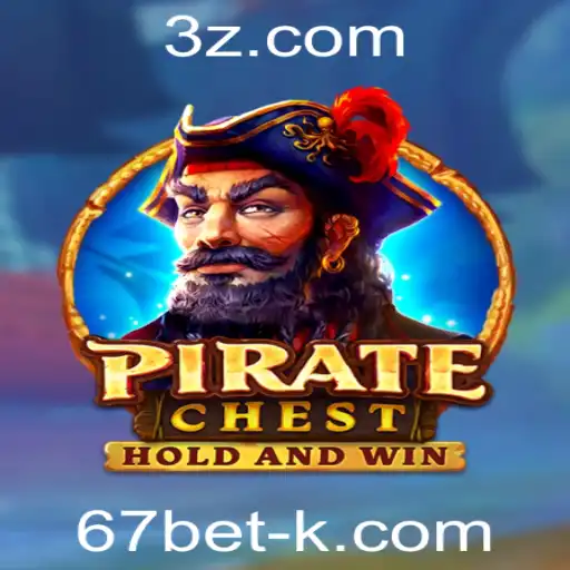 Explorando o Mundo do PirateChest: A Nova Sensação nos Jogos de Aventura