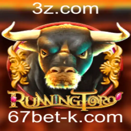 RunningToro: Um Novo Horizonte em Jogos Online com 67bet