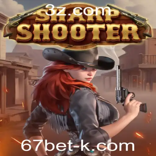 Sharpshooter: Explorando o Novo Fenômeno dos Jogos com 67bet