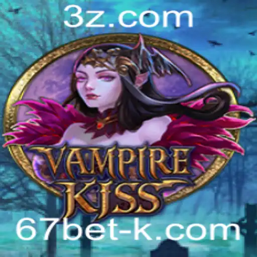 Descubra o Fascinante Mundo de VampireKiss: Um Jogo Intrigante