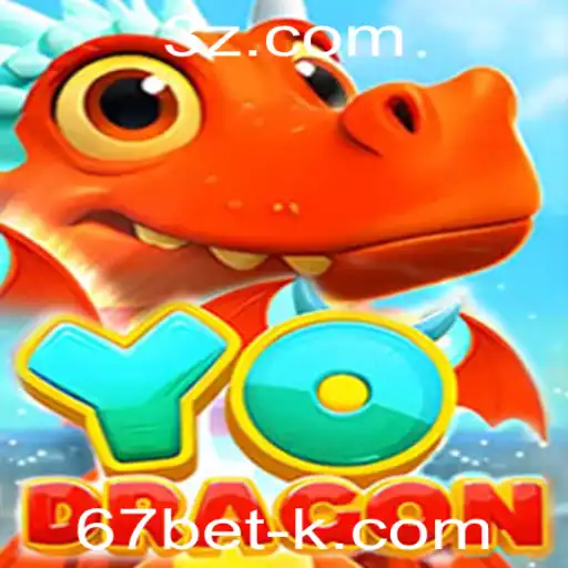 YoDragon: Explore o Mundo Fantástico deste Jogo Inovador